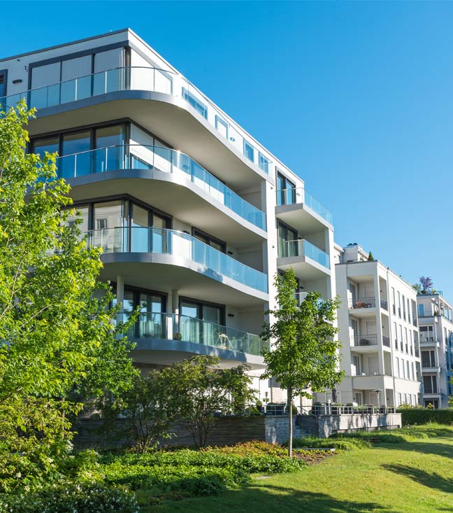 Devis diagnostic immobilier