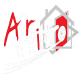 Logo diagnostic immobilier Granville